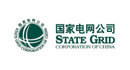 STATE GRID