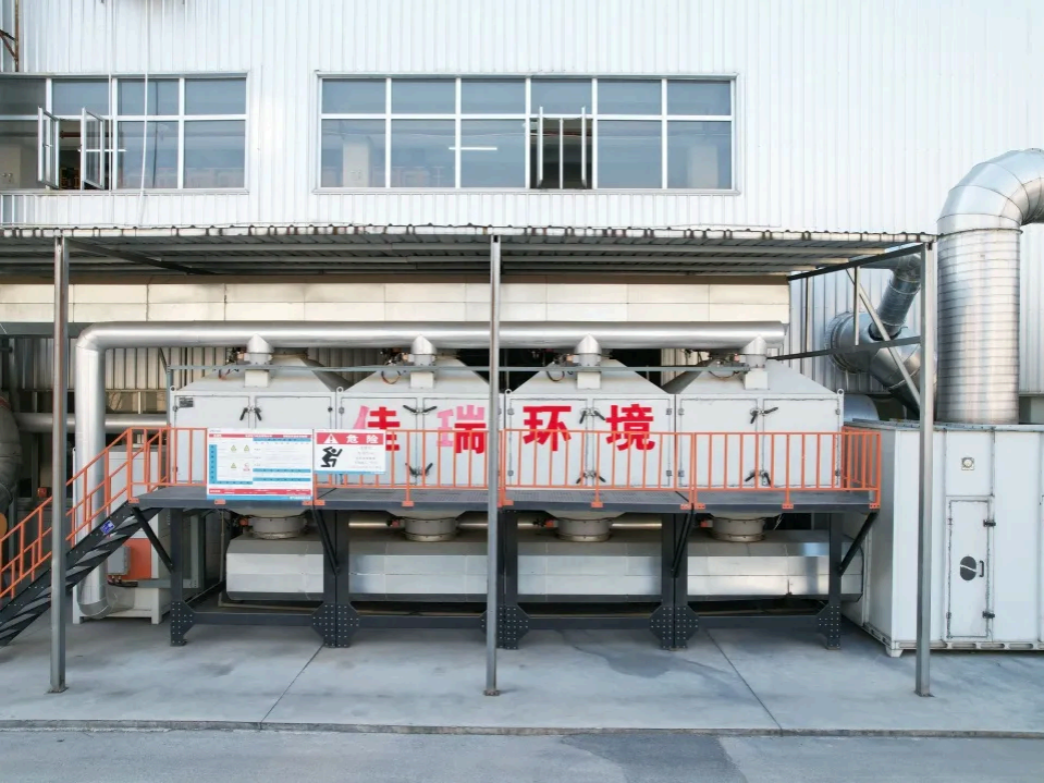 Hengfei Cable | Adhere to green development and lead the new journey of new energy