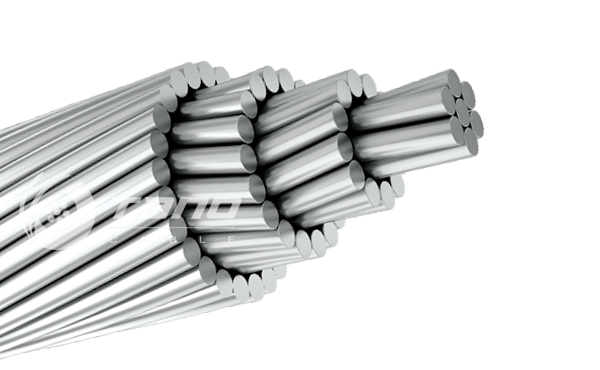 All Aluminum Alloy Conductor(AAAC): The Future of Renewable Energy Transmission