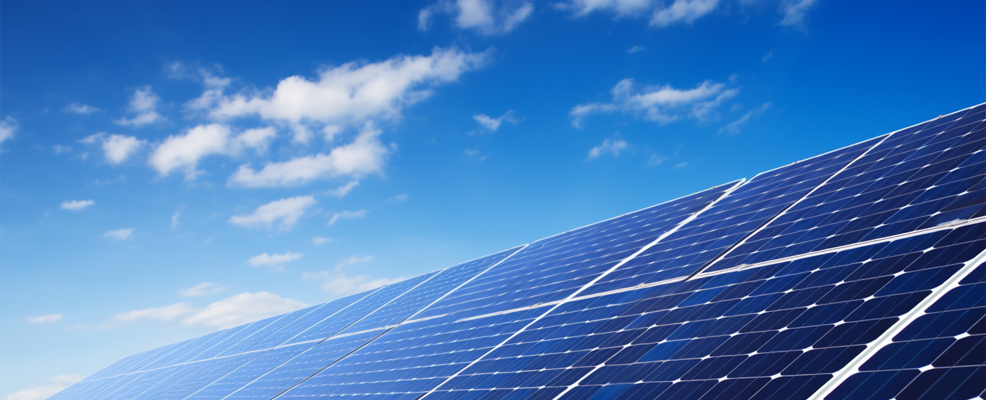 Photovoltaic