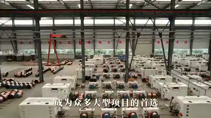 How to keep the quality of Hengfei cable?