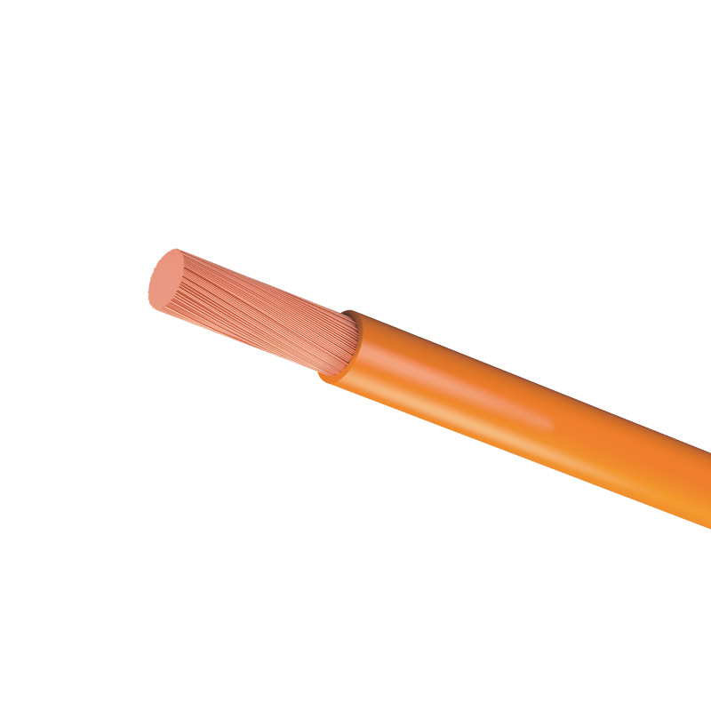 EV Charging Cable