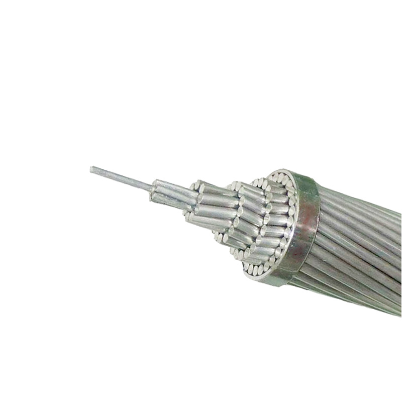 Bare Conductor