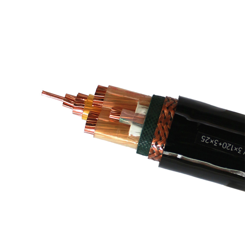 Power Cable
