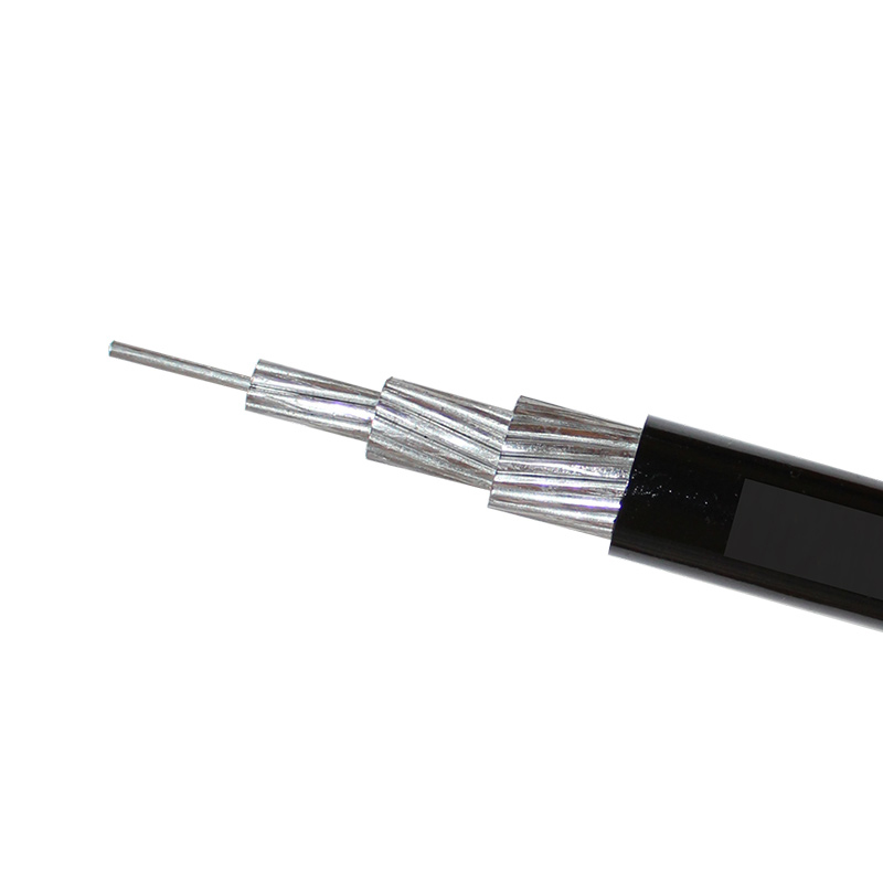 Aerial Insulated Cable