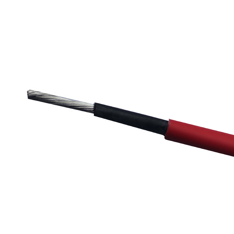Photovoltaic Cable
