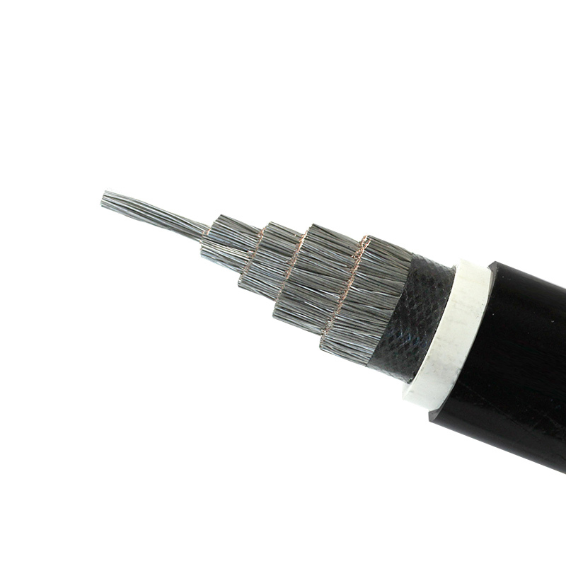Wind Power Cable