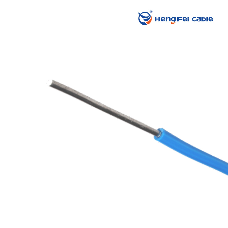 Road vehicle low voltage cable(wire)