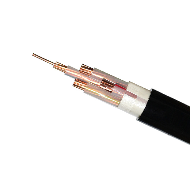 Power Cables