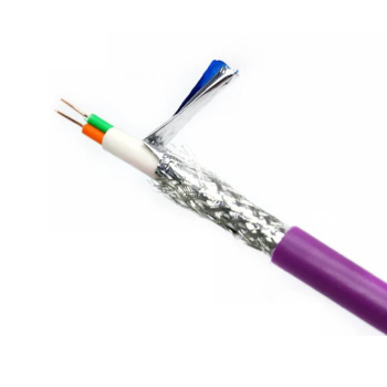 Industrial Bus Cables