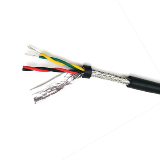 Sensor Cables