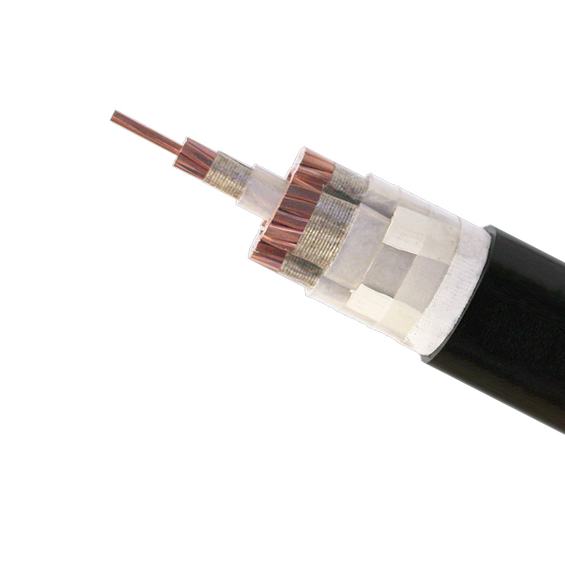 Temperature Measurement Cables
