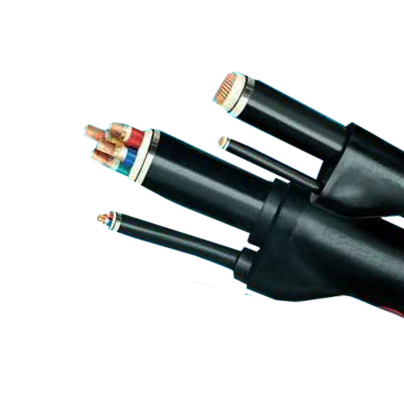 Prefabricated Branch Cables