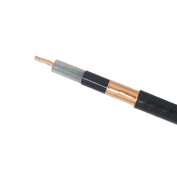 Airport Cable Series