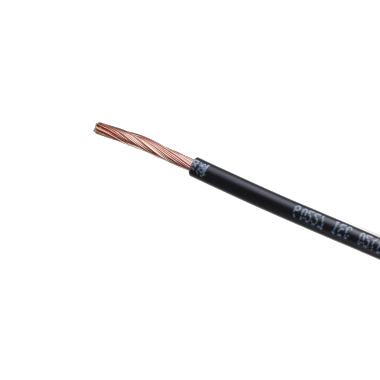 In-Vehicle Low-Voltage Cables