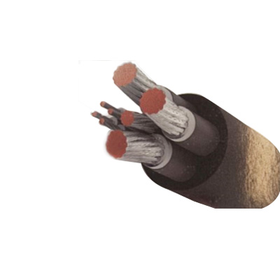 Coal Mining Shearer Cables